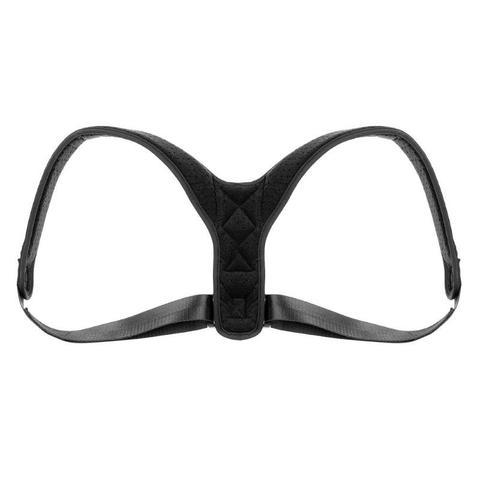 Correcteur de Posture Réglable