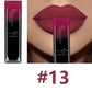 Gloss Mat & Rouge à Lèvres