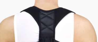 Correcteur de Posture Réglable