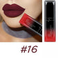 Gloss Mat & Rouge à Lèvres
