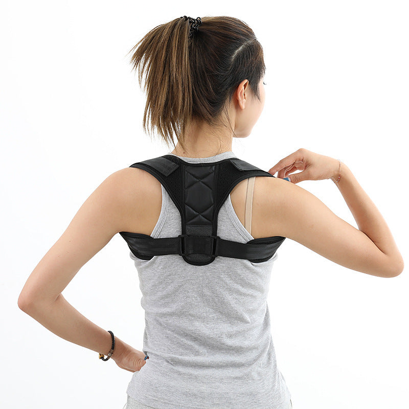 Correcteur de Posture Réglable