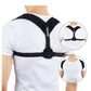 Correcteur de Posture Réglable