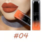 Gloss Mat & Rouge à Lèvres