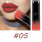 Gloss Mat & Rouge à Lèvres