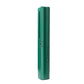 Brosse Lissante & Bouclante Sans Fil