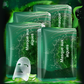 Masque Visage Hydratant aux Algues