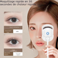 Recourbe-Cils Chauffant Électrique – Courbure Intense & Longue Tenue