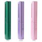 Brosse Lissante & Bouclante Sans Fil