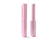 Brosse Lissante & Bouclante Sans Fil